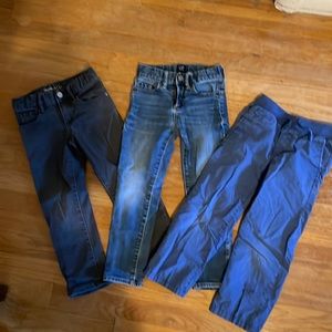 Gap Pants